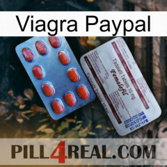 Viagra Paypal 36